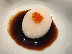 -俏江南天津时尚曲艺主题餐厅(马场道店)