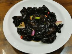 -顺兴老茶馆·精品川菜(世纪城店)