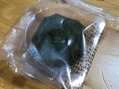 -桃源村(老门东店)