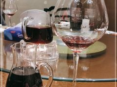 -新好景海鲜酒家(新塘店)