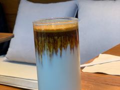 -Line 咖啡(石厦花园店)