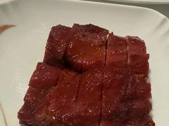 -宝丽轩中餐厅BAOLIXUAN