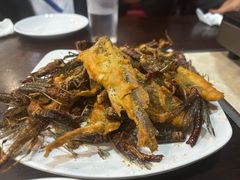 -老保定驴肉馆(云岗路店)