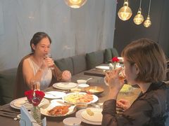 -晶采轩(万象天地店)