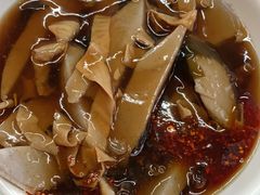 -杨记灌肠(食品街店)