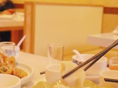 酸菜饺子-东北一家人(友谊街店)