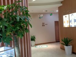 点击看大图 -新生植发·植养护一体