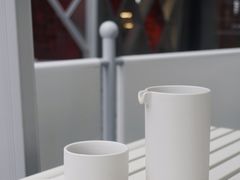 -Manner Coffee(IFS一楼店)