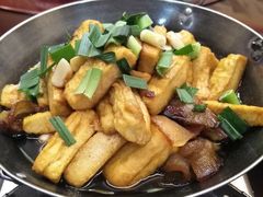 -巴人堂(女儿城店)