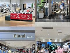 -苏宁广场·城市奥特莱斯(天府立交店)