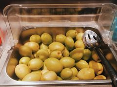 -野妹火锅(龙岗店)