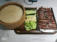-玉玲珑(陆家嘴店)