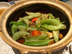 -荣小馆(临海世纪花城店)