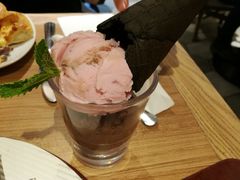 -必胜客(天河城店)