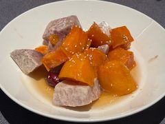 -海门鱼仔·潮汕味(燕岭店)