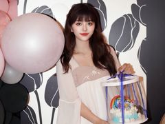 -芭菲盛宴·环球美食(锦城万达广场店)