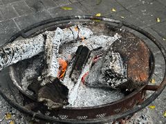 -土灶人家柴火鸡(都江堰店)