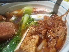 -TORO MaKi 寿司·日料(华创店)