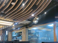 -玉善烧烤串城(长春总店)