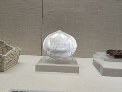 -上海中国航海博物馆