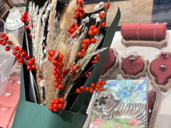 -Gucci(厦门万象城店)