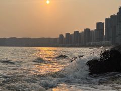 -碧桂园十里银滩