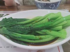 -永祥烧腊餐厅(虹口店)