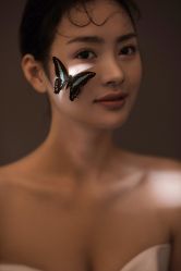 -龙摄影·艺术中心优选店(浙东店)