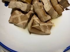 -鲁城往事(游客中心店)