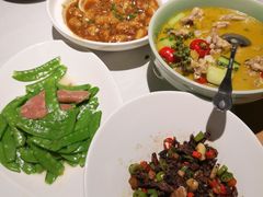 -时间仓(月湖公园店)