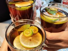 -丰茂烤串(五道口店)