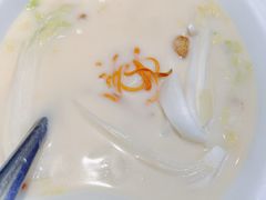 -玲珑·新粤菜(安华汇店)