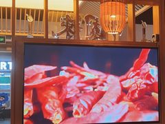 -大龙燚火锅(天安云谷店)