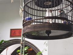 -31号公馆(黄兴广场白果园店)