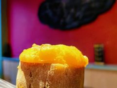 -院落新京菜·烤鸭(地安门店)