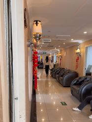 -深圳春天阳光医院·轮廓抗衰中心