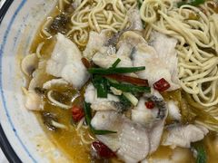 -老杭州面馆(丰盛九玺店)