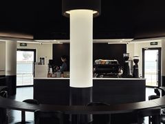 -ChanDu躔度咖啡(灯塔店)