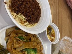 -五芳斋(中山大道总店)