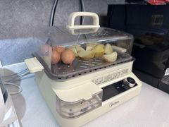 -卓拓健身普拉提运动中心(总店)