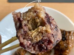 -湖州国芳粽子(湖州总店)