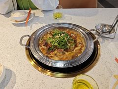 -八珍玉食鸡煲·打边炉(印象城店)