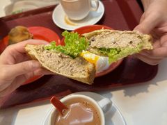 -亚坤(远东广场店)