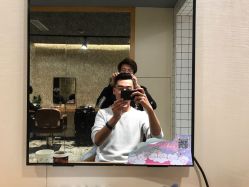-PE SALON