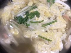 -冰城串吧(隆昌路店)