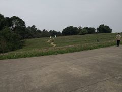 -保利石象湖景区