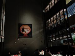 -许家菜(DT51店)