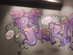 -BE NORMAL CAFE(霞溪路店)