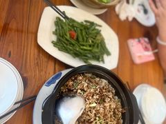 -富哥食店