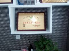 -印堂精品装饰丨一站式装修(宜山店)